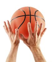 BOYS BASKETBALL: Hutch loses close game to top-ranked Waconia