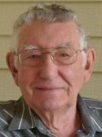 Marvin Witte, 92
