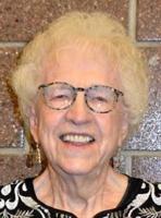 Connie Koenig