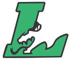Litchfield Dragons logo