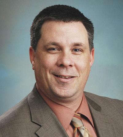Kurt Waldbillig