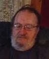 Dale Douglas, 75