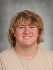 Student of the Week Picture - Nick Kuechle.jpg