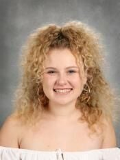 Student of the Week Pic - Ava Peterson.jpg