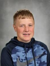 Student of the Week Picture - Dylan Johnson.jpg