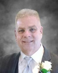 Alan Pulkrabek, 53