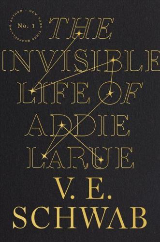 Invisible life.jpg