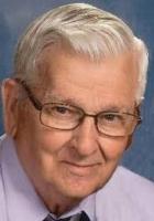 Thomas Stafford, 87