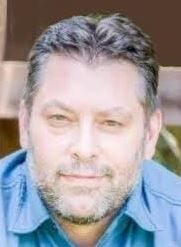 Alvin Bertram, 52