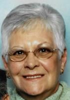 Mary Finn, 82
