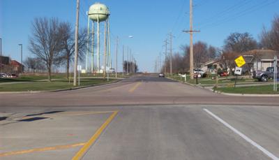 Morningside