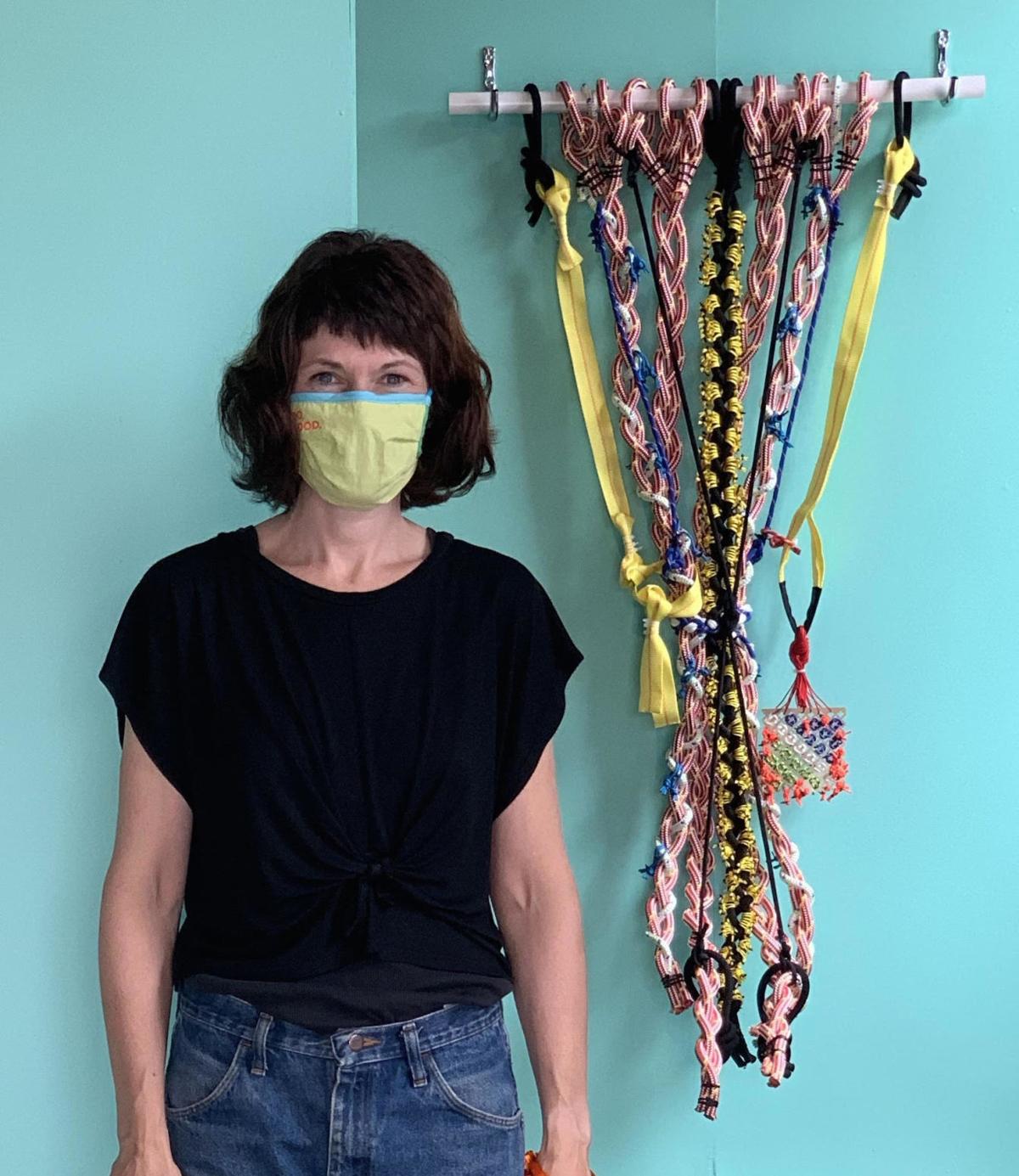 Liz Miller