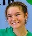 Julia Quast is McLeod County 4-H member of the month