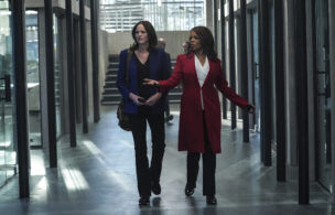 Wednesday TV Ratings: Did ‘CSI: Vegas’ Stand a Chance Opposite ‘Chicago P.D.’?