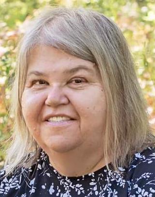 Sharon Schroeder Gage, 72