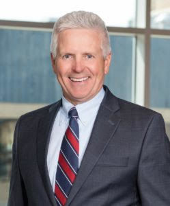 John Christianson