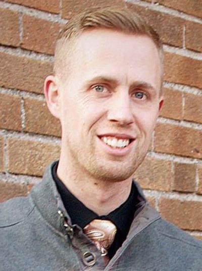 Michael Massmann
