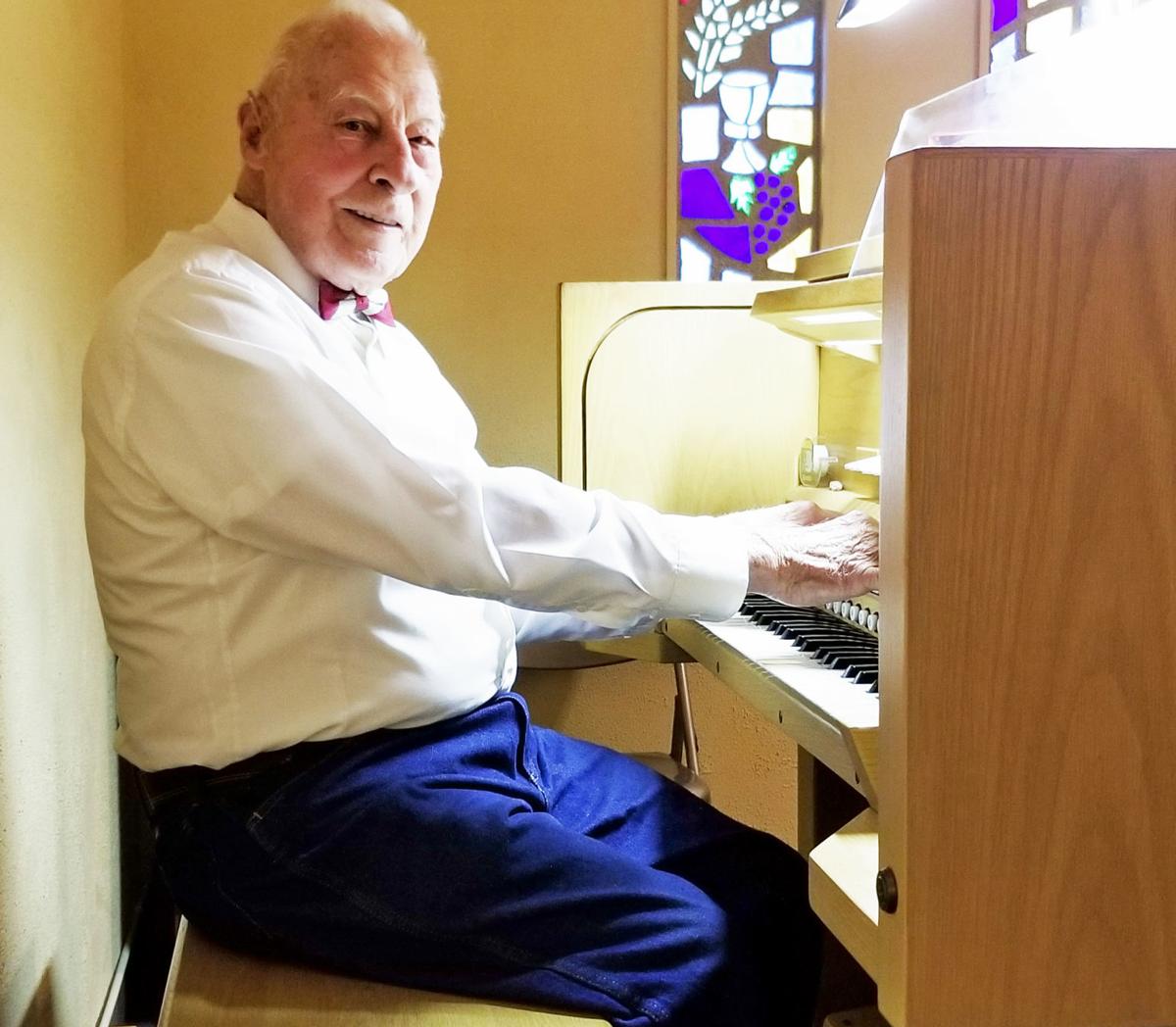 Gerry Bunkowske