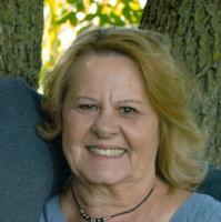 Barbara “Barb” J. Eull, 66