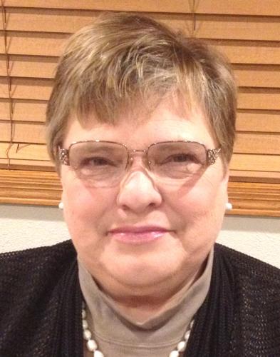 Darlene Kotelnicki
