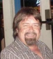 William Anderson, 61