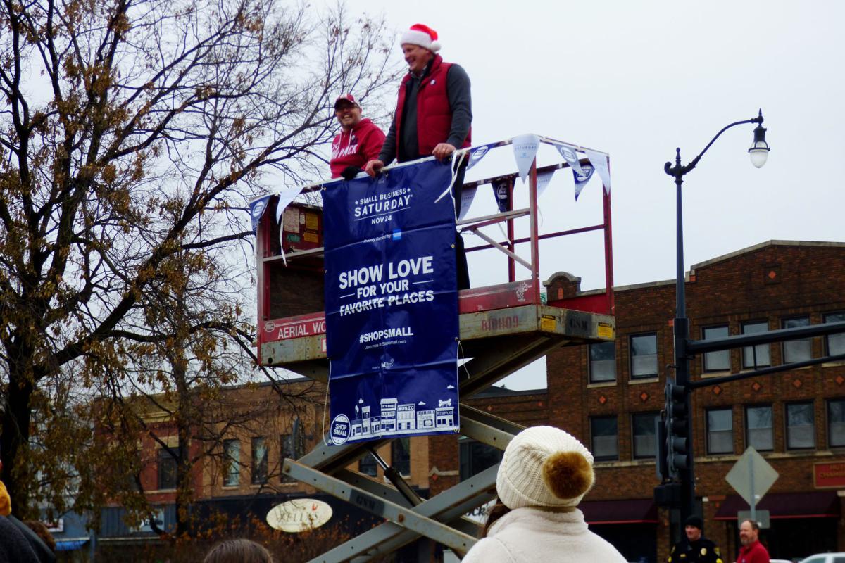 20181128_hut_sbs-893.jpg