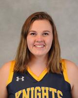 COLLEGE: Ellefson ends basketball career at Carleton