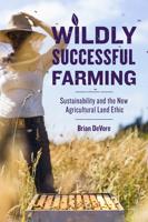 Wildly Successful Farming bookcover