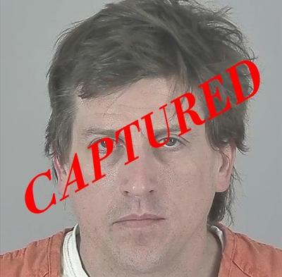 Kalland-captured