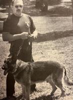 Looking Back at Hutchinson history (copy)