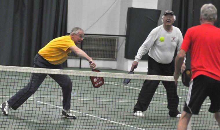 Issacson returns the shot (copy)