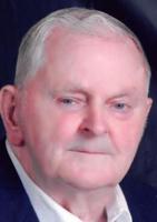 Gordon Lien, 89