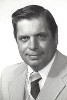 Robert Weida, 85