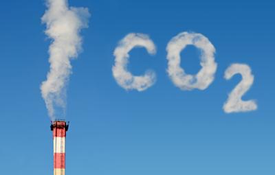 CO2