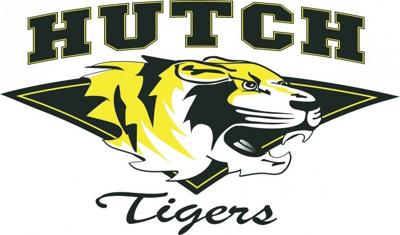 Tiger logo web