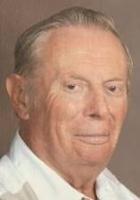 George Runke, 80
