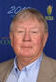 Tom Haag