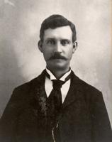 MORE TO THE STORY: What the heck is Grimshaw Settlement?