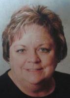 Kathleen Andreen, 69