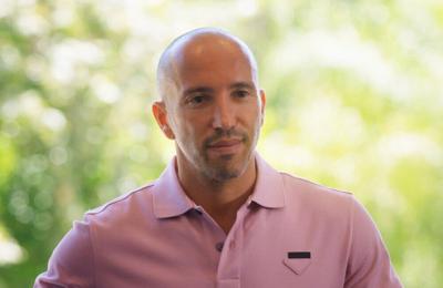 Jason Oppenheim feels 'upset' over Chrishell Stause break-up