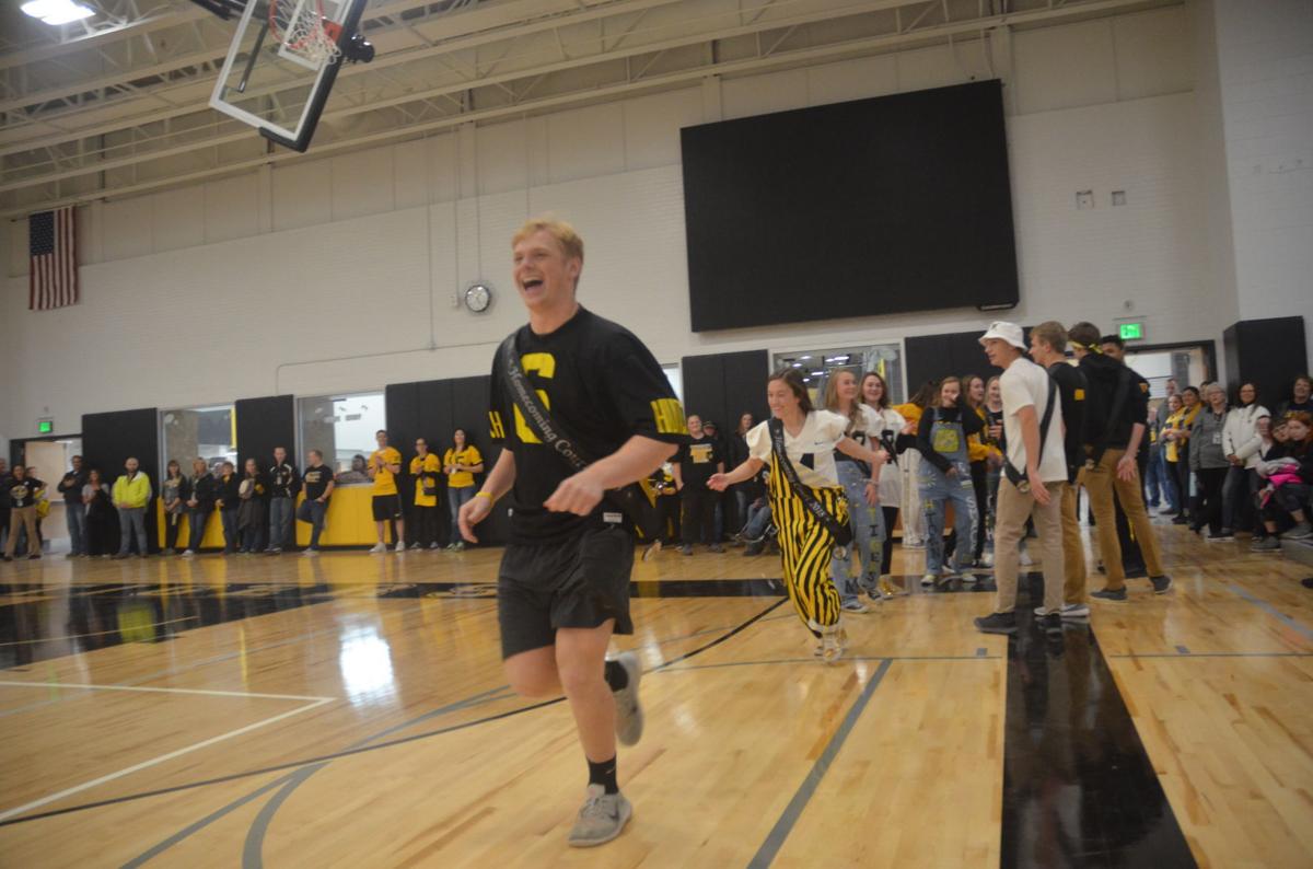 pep fest (1).JPG