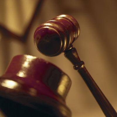 Court report