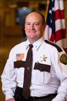 Langenfeld announces run for McLeod County Sheriff