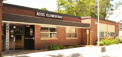 ACGC Elementary