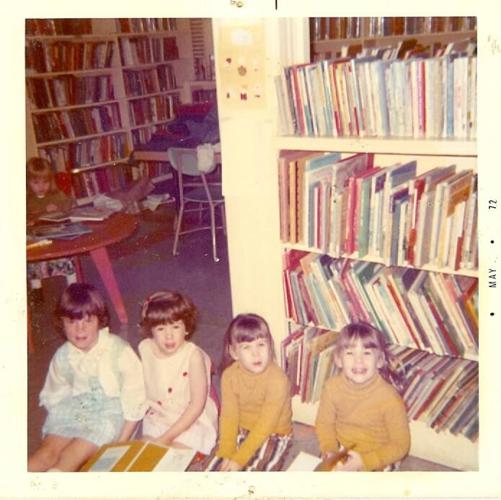 Litchfield Library 1972 kids.jpg