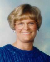 Shirley A. Radtke, 73,