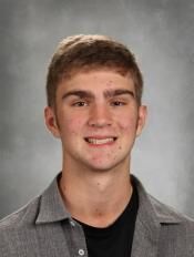 Student of the Week Picture - Jacob Elwell.jpg