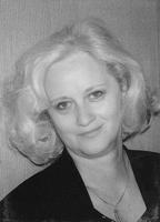 COMMENTARY: Hope springs eternal ... cleaning, maybe not