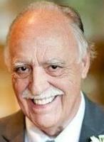 Larry Graf, 81