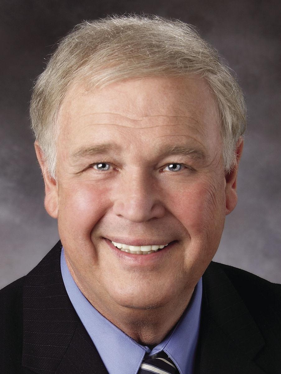 Gas tax clears House, will face unwelcoming Senate